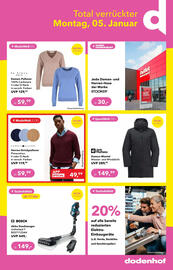 Dodenhof Prospekt Seite 5