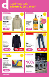 Dodenhof Prospekt Seite 6