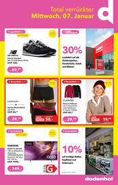 Dodenhof Prospekt Seite 7