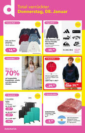 Dodenhof Prospekt Seite 8