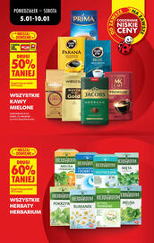 Biedronka gazetka tydzień 2 Strona 11