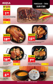 Biedronka gazetka tydzień 2 Strona 25