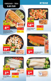 Biedronka gazetka tydzień 2 Strona 26