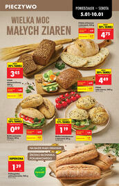 Biedronka gazetka tydzień 2 Strona 29