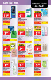 Biedronka gazetka tydzień 2 Strona 55