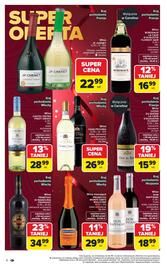 Carrefour Market gazetka | Alkohole Strona 6