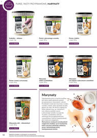 Makro gazetka Strona 10