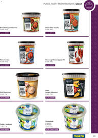 Makro gazetka Strona 11