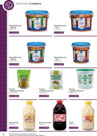 Makro gazetka Strona 12