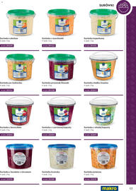 Makro gazetka Strona 13