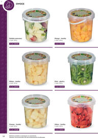 Makro gazetka Strona 14