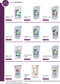 Makro gazetka Strona 16