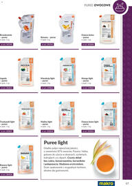 Makro gazetka Strona 17