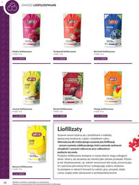 Makro gazetka Strona 18