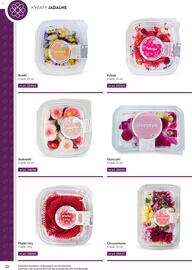 Makro gazetka Strona 20