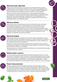 Makro gazetka Strona 3