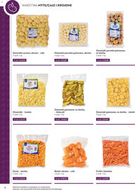 Makro gazetka Strona 4