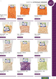 Makro gazetka Strona 5