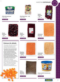 Makro gazetka Strona 7