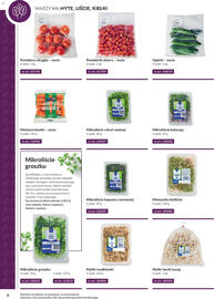 Makro gazetka Strona 8