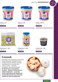 Makro gazetka Strona 9