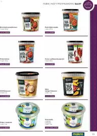 Makro gazetka Strona 11