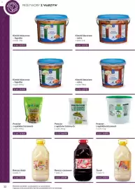 Makro gazetka Strona 12
