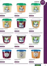 Makro gazetka Strona 13