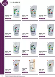 Makro gazetka Strona 16