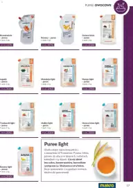 Makro gazetka Strona 17