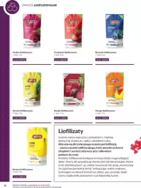 Makro gazetka Strona 18