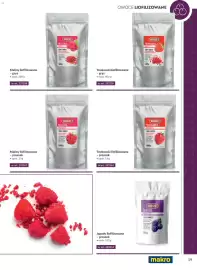 Makro gazetka Strona 19