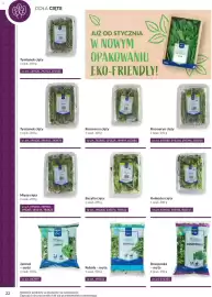 Makro gazetka Strona 22