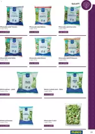 Makro gazetka Strona 23