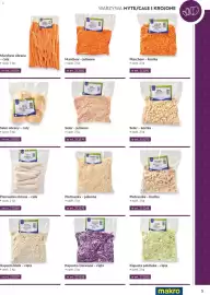 Makro gazetka Strona 5