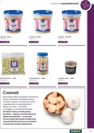 Makro gazetka Strona 9