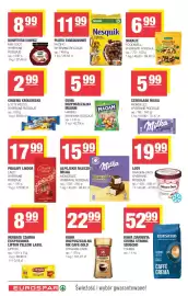EuroSPAR gazetka Strona 12