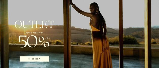 Catálogo Morena Rosa Página 2