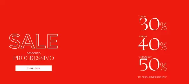 Catálogo Morena Rosa Página 1