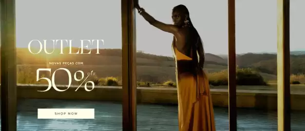 Catálogo Morena Rosa Página 2