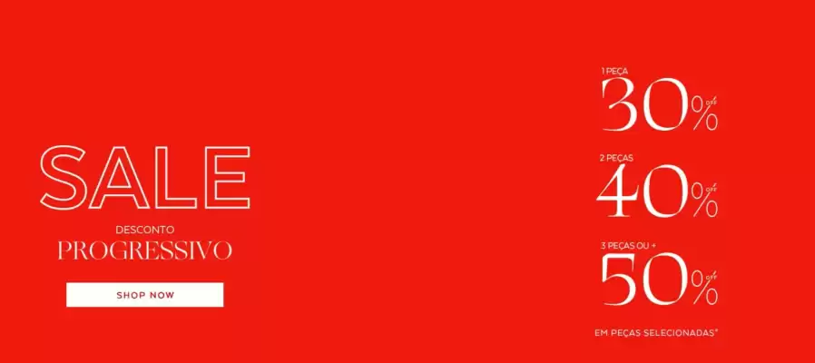 Catálogo Morena Rosa (válido até 5-02)