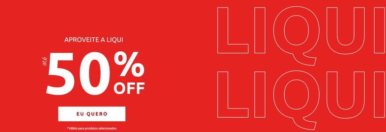 Catálogo Soulier Página 3