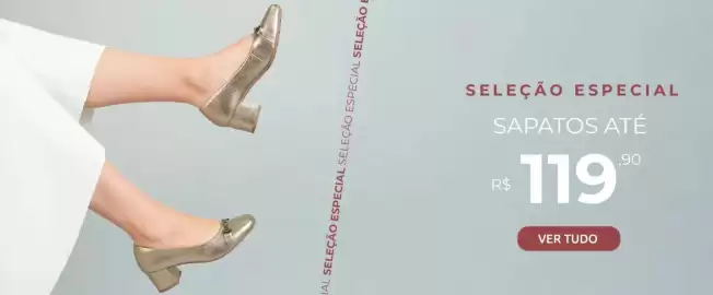 Catálogo Soulier Página 1