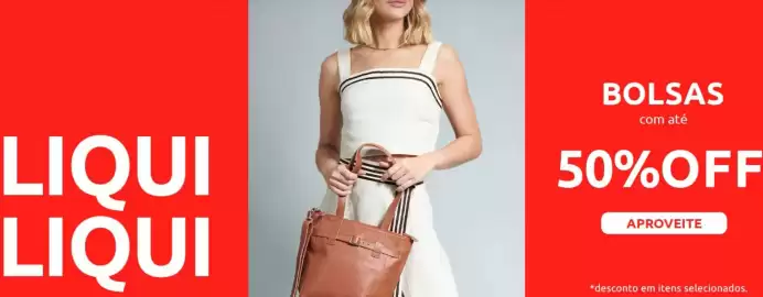 Catálogo Soulier Página 2