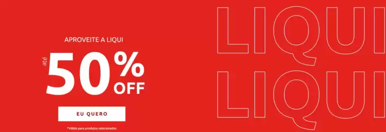 Catálogo Soulier Página 3