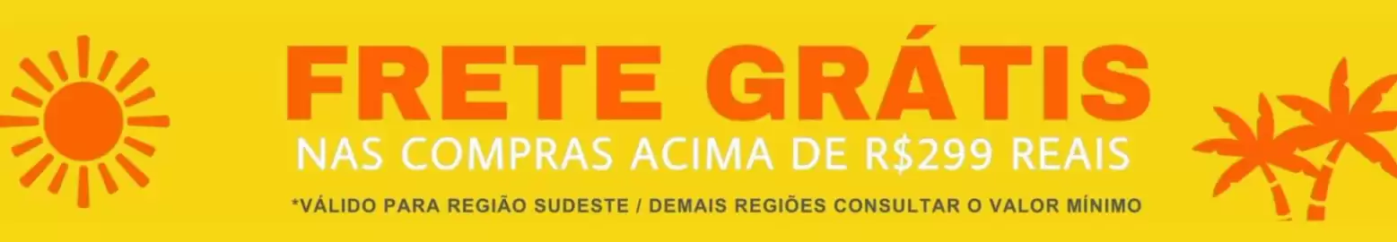 Catálogo Toulon Página 1