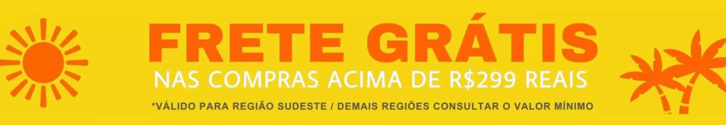 Catálogo Toulon (válido até 5-02)