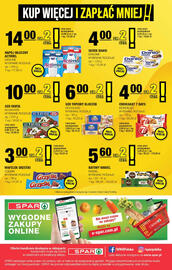 Spar gazetka Strona 8
