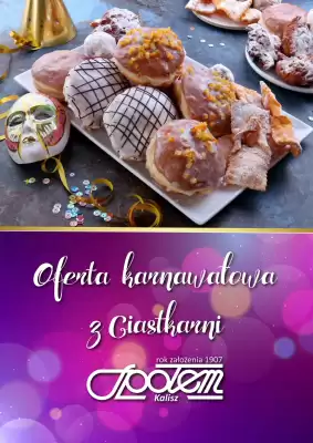 Społem gazetka (ważność do 18-02)