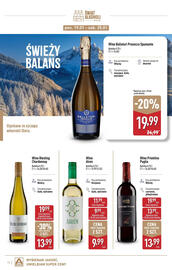 ALDI gazetka | Alkohole Strona 10
